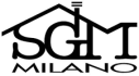 impresa di costruzioni SGM srl
